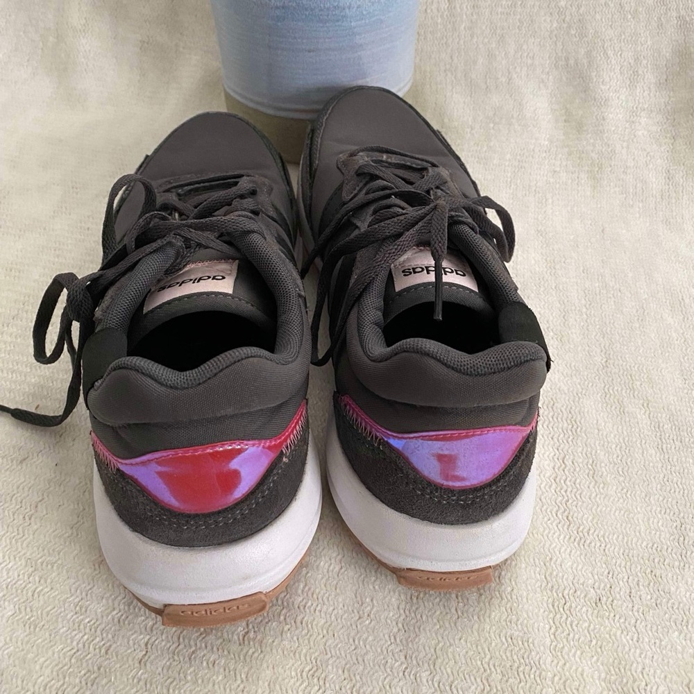 Adidas Sneakers - Picture 3 of 5